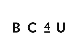 BigClothing4u