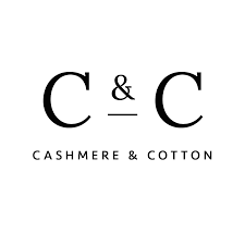 Cashmere and Cotton