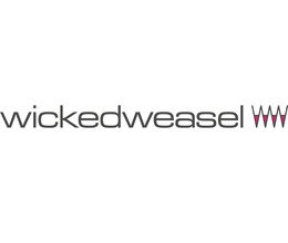 Wicked Weasel