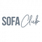 Sofa Club