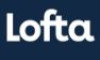 Lofta
