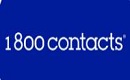 1-800 Contacts