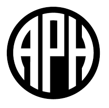 APH