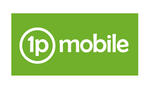 1pmobile