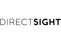 Direct Sight