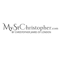 Mystchristopher