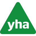 YHA