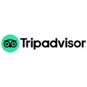tripadvisor