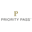 Priority Pass