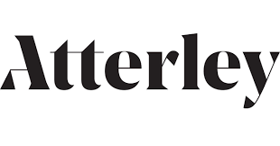 Atterley