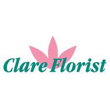 Clare Florist