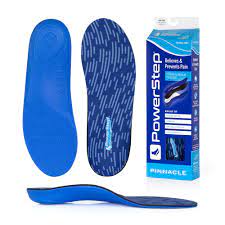 PowerStep