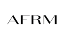 ShopAFRM