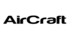 Aircraft