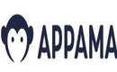 Appaman