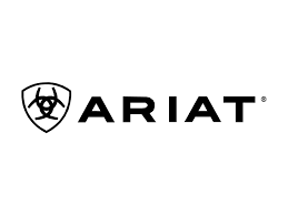 Ariat
