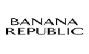 Banana Republic