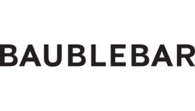 Baublebar