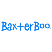 Baxterboo
