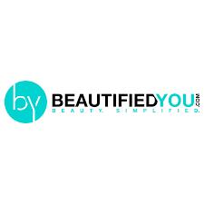 Beautifiedyou