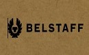 Belstaff