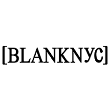 Blanknyc