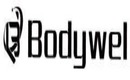 Bodywel