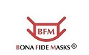 Bona Fide Masks