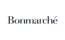 Bonmarche