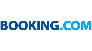 Booking.com