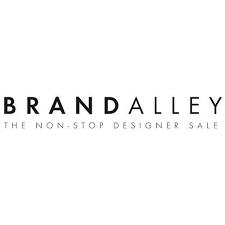 Brandalley