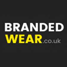 Brandedwear
