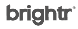 Brightr Sleep