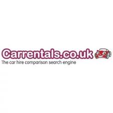 Carrentals.co.uk