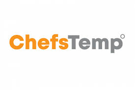 Chefstemp