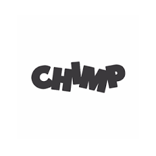 Chimp