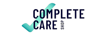 Completecare