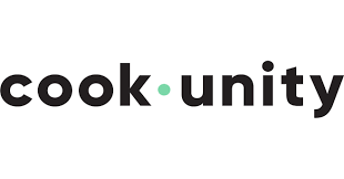 Cook Unity