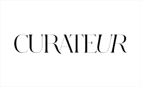 Curateur