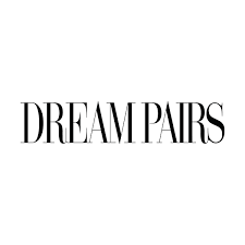 Dreampairs