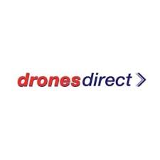 Drones Direct