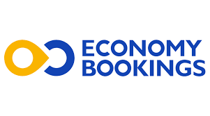 Economy Bookings
