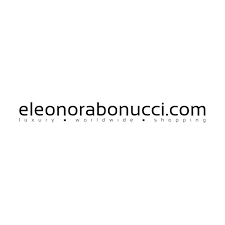 Eleonora Bonucci