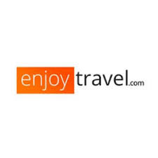 Enjoytravel