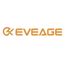 Eveage