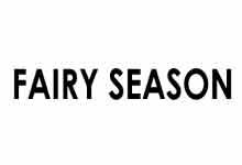 FAIRYSEASON
