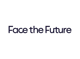Face The Future