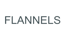 Flannels