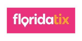 Floridatix