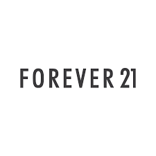 Forever21